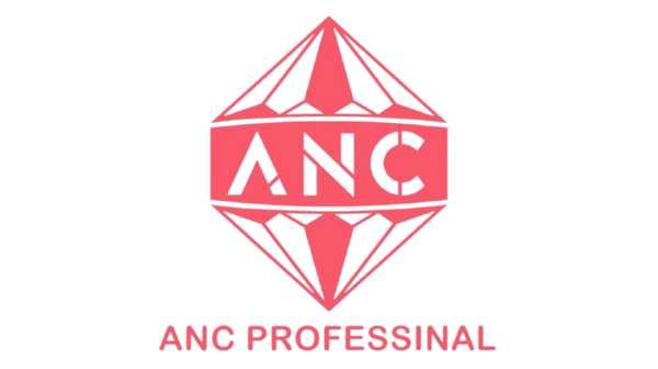 ANC Professional Company
