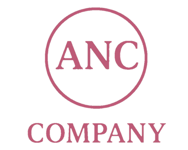 ANC Company