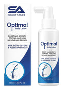 Optimal Hair Growth Spray – by ANC Professional