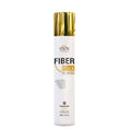 Fiber Plex From ANC