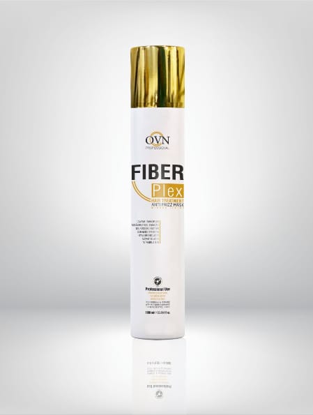 Fiber Plex Professional Straightening & Repair System by ANC