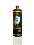 Biotin Caviar - ANC ProfessionaL