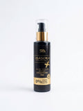 Isadora Hair Serum - by ANC Professional