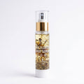 Mix Florida Hair Serum - by ANC Professional