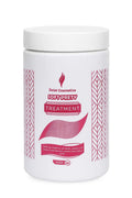 Soft Pretty Repair Hair Cream – by ANC Professional