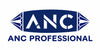 ANC Professional - Home