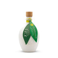 Jozur Multi Protein - by ANC Professional