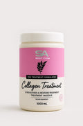 Collagen Treatment - ANC Professional