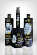 Biotin Caviar Hair Care Set - by ANC Professional