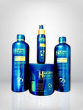 Bio Care Hair Care Set – By ANC Professional