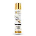 Hairvanox One Protein - by ANC Professional