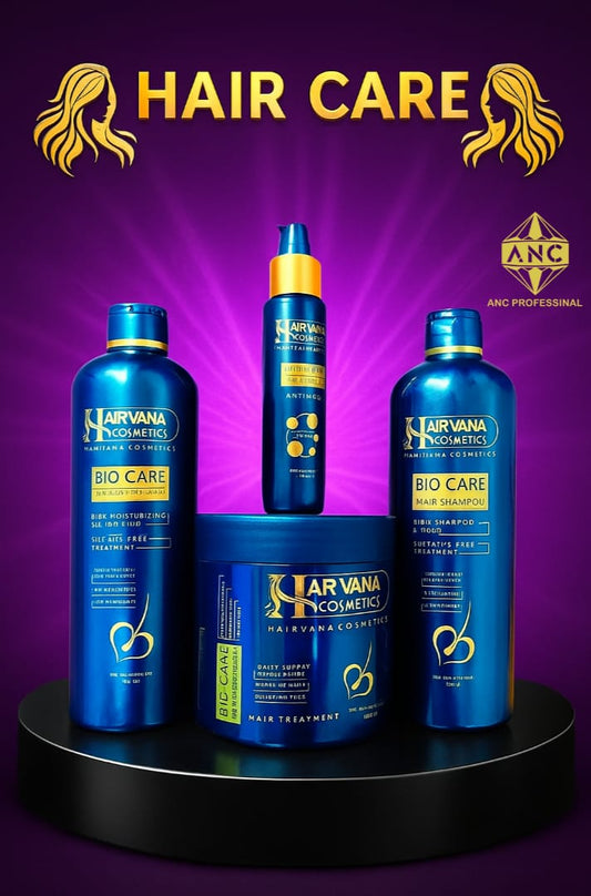 Bio Care Set – ANC Professional
